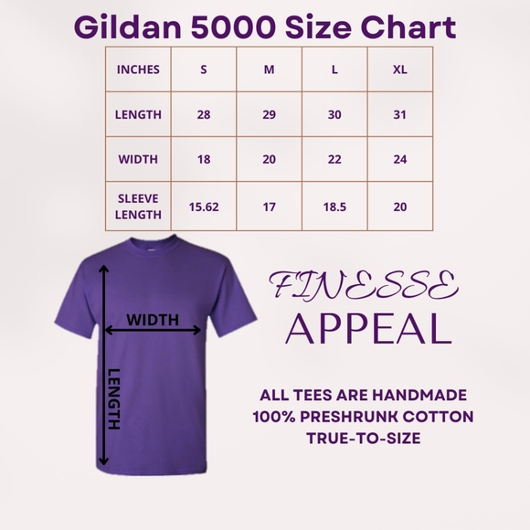 "Ima Drop The F-Bomb Kinda Mom" Handmade T-Shirt; Sizes S, M, L, XL - Picture 2 of 2